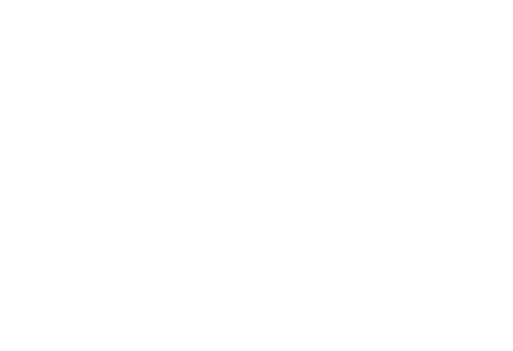 Gather Deli & The Sulking Room Gift Card